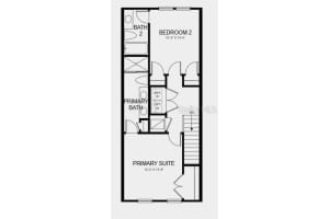 3060 SKYLINE LOOP, KISSIMMEE, FL 34758 Sold 08/19/25