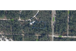 3206 CURLEW ROAD, LAKE PLACID, FL 33852 Sold 06/23/25