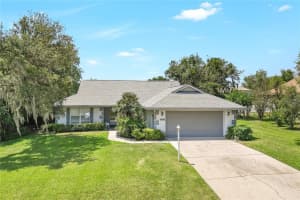 5382 84TH PLACE, OCALA, FL 34476 Sold 09/03/25