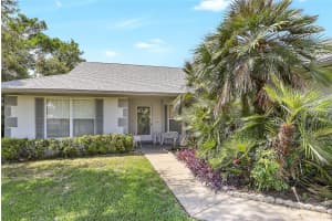 5382 84TH PLACE, OCALA, FL 34476 Sold 09/03/25