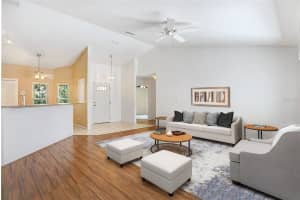 5382 84TH PLACE, OCALA, FL 34476 Sold 09/03/25