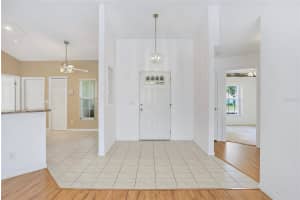 5382 84TH PLACE, OCALA, FL 34476 Sold 09/03/25