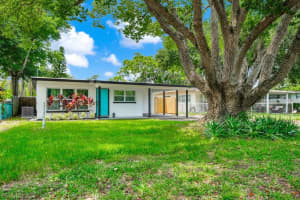 7616 Simms Ave, ORLANDO