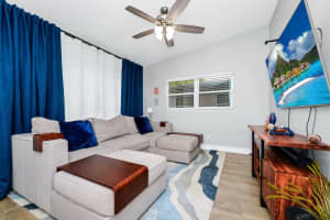 7616 SIMMS AVENUE, ORLANDO, FL 32812 - MLS#MFRO6312818