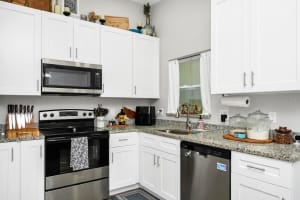 7616 SIMMS AVENUE, ORLANDO, FL 32812 - MLS#MFRO6312818