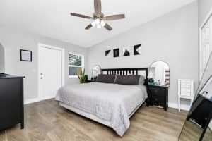 7616 SIMMS AVENUE, ORLANDO, FL 32812 - MLS#MFRO6312818