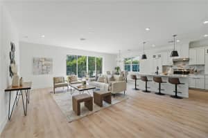 3650 GRANT BOULEVARD, ORLANDO, FL 32804 Sold 10/09/25