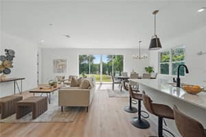 3650 GRANT BOULEVARD, ORLANDO, FL 32804 Sold 10/09/25