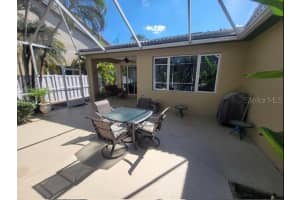 8512 54TH AVENUE CIRCLE, BRADENTON, FL 34211 - MLS#MFRO6312820
