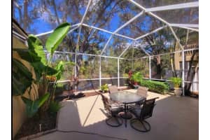 8512 54TH AVENUE CIRCLE, BRADENTON, FL 34211 - MLS#MFRO6312820