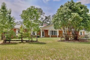 4802 Anton Ave, APOPKA