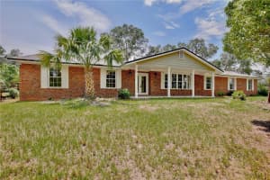4802 ANTON AVENUE, APOPKA, FL 32712 - MLS#MFRO6312821
