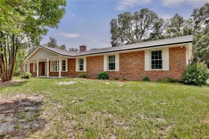 4802 ANTON AVENUE, APOPKA, FL 32712 - MLS#MFRO6312821