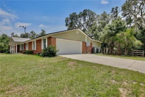 4802 ANTON AVENUE, APOPKA, FL 32712 - MLS#MFRO6312821