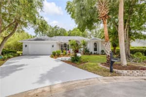 6 Laurel Oak Pl, PALM COAST