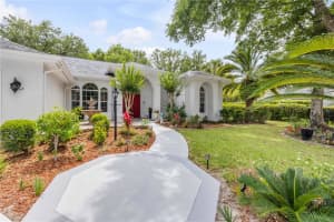 6 LAUREL OAK PLACE, PALM COAST, FL 32137 - MLS#MFRO6312822