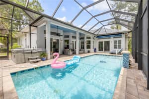 6 LAUREL OAK PLACE, PALM COAST, FL 32137 - MLS#MFRO6312822