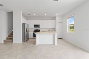 2716 PIERR STREET, DAVENPORT, FL 33837 - MLS#MFRO6312830