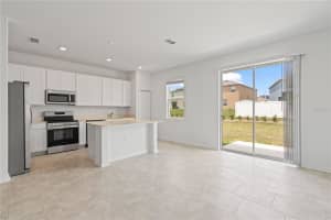 2716 PIERR STREET, DAVENPORT, FL 33837 - MLS#MFRO6312830