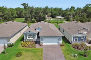1580 Delphi Way, NEW SMYRNA BEACH