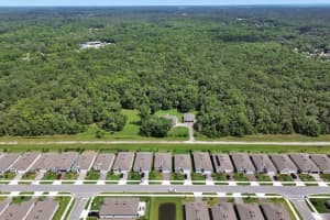 1580 DELPHI WAY, NEW SMYRNA BEACH, FL 32168 - MLS#MFRO6312831