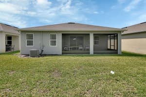 1580 DELPHI WAY, NEW SMYRNA BEACH, FL 32168 - MLS#MFRO6312831