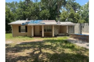 625 JACKSON AVENUE, MOUNT DORA, FL 32757 Sold 07/11/25