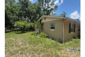 625 JACKSON AVENUE, MOUNT DORA, FL 32757 Sold 07/11/25