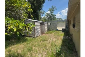 625 JACKSON AVENUE, MOUNT DORA, FL 32757 Sold 07/11/25