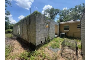 625 JACKSON AVENUE, MOUNT DORA, FL 32757 Sold 07/11/25