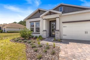 1249 CHAMPIONS DRIVE, DAYTONA BEACH, FL 32124 - MLS#MFRO6312837