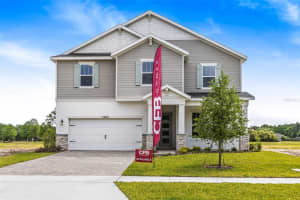 1262 CHAMPIONS DRIVE, DAYTONA BEACH, FL 32124 - MLS#MFRO6312841
