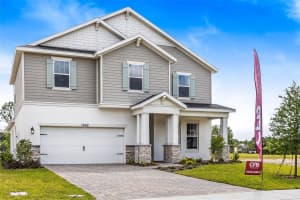 1262 CHAMPIONS DRIVE, DAYTONA BEACH, FL 32124 - MLS#MFRO6312841