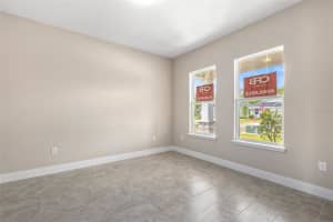 1262 CHAMPIONS DRIVE, DAYTONA BEACH, FL 32124 - MLS#MFRO6312841