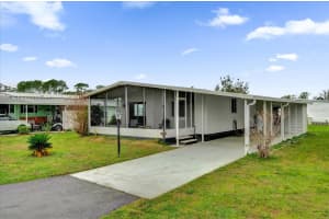 947 MARCY DRIVE, DELAND, FL 32724 - MLS#MFRO6312843