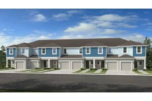 2208 Portrait St, KISSIMMEE