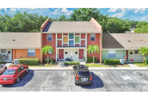 4952 TANGERINE AVE #4952, WINTER PARK, FL 32792 Sold 07/25/25
