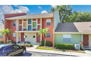 4952 TANGERINE AVE #4952, WINTER PARK, FL 32792 Sold 07/25/25