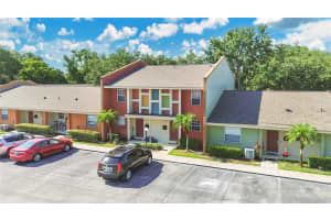 4952 TANGERINE AVE #4952, WINTER PARK, FL 32792 Sold 07/25/25