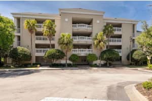 1354 CENTRE COURT RIDGE DRIVE, REUNION, FL 34747 - MLS#MFRO6312854