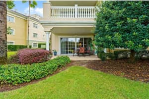 1354 CENTRE COURT RIDGE DRIVE, REUNION, FL 34747 - MLS#MFRO6312854