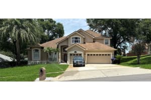 1445 Valley Pine Cir, APOPKA
