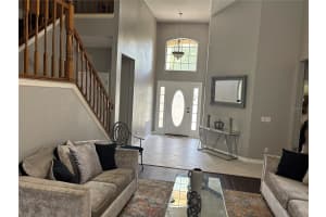1445 VALLEY PINE CIRCLE, APOPKA, FL 32712 - MLS#MFRO6312857