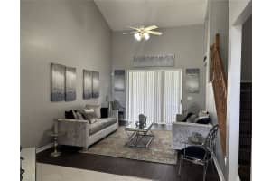 1445 VALLEY PINE CIRCLE, APOPKA, FL 32712 - MLS#MFRO6312857