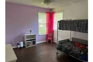 1445 VALLEY PINE CIRCLE, APOPKA, FL 32712 - MLS#MFRO6312857