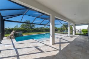 4861 ANTRIM DRIVE, SARASOTA, FL 34240 - MLS#MFRO6312858