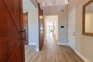 4861 ANTRIM DRIVE, SARASOTA, FL 34240 - MLS#MFRO6312858