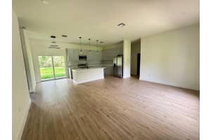 353 WARRINGTON BOULEVARD, PORT CHARLOTTE, FL 33954 - MLS#MFRO6312860