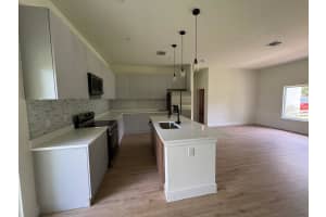 353 WARRINGTON BOULEVARD, PORT CHARLOTTE, FL 33954 - MLS#MFRO6312860