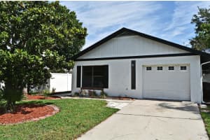 2524 SHADYBRANCH DRIVE, ORLANDO, FL 32822 Sold 07/30/25